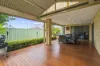 11 Tassell Way, Ravenswood, WA 6208-Image