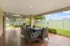 11 Tassell Way, Ravenswood, WA 6208-Image
