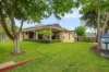 11 Tassell Way, Ravenswood, WA 6208-Image