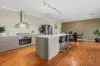 11 Tassell Way, Ravenswood, WA 6208-Image