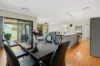 11 Tassell Way, Ravenswood, WA 6208-Image