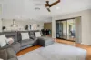 11 Tassell Way, Ravenswood, WA 6208-Image