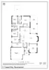 11 Tassell Way, Ravenswood, WA 6208-Floorplan