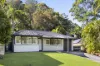 11 Tatiara Crescent, North Narrabeen, NSW 2101