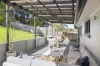 11 Tatiara Crescent, North Narrabeen, NSW 2101-Image