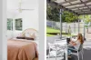11 Tatiara Crescent, North Narrabeen, NSW 2101-Image