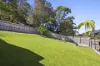11 Tatiara Crescent, North Narrabeen, NSW 2101-Image