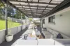 11 Tatiara Crescent, North Narrabeen, NSW 2101-Image