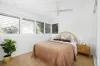11 Tatiara Crescent, North Narrabeen, NSW 2101-Image