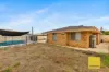 11 Tattler Place, Huntingdale, WA 6110-Image