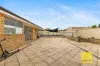 11 Tattler Place, Huntingdale, WA 6110-Image