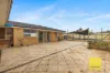 11 Tattler Place, Huntingdale, WA 6110-Image