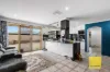 11 Tattler Place, Huntingdale, WA 6110-Image
