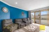 11 Tattler Place, Huntingdale, WA 6110-Image