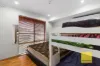 11 Tattler Place, Huntingdale, WA 6110-Image