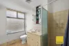 11 Tattler Place, Huntingdale, WA 6110-Image