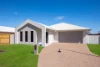 11 Tavira Court, Cosgrove, Qld 4818