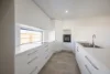 11 Tavira Court, Cosgrove, Qld 4818-Image