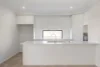 11 Tavira Court, Cosgrove, Qld 4818-Image