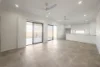 11 Tavira Court, Cosgrove, Qld 4818-Image