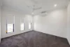 11 Tavira Court, Cosgrove, Qld 4818-Image