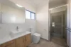 11 Tavira Court, Cosgrove, Qld 4818-Image