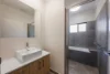 11 Tavira Court, Cosgrove, Qld 4818-Image