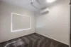 11 Tavira Court, Cosgrove, Qld 4818-Image