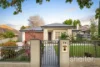 11 Taylor Street, Ashburton, Vic 3147
