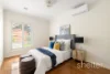 11 Taylor Street, Ashburton, Vic 3147-Image