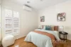 11 Taylor Street, Ashburton, Vic 3147-Image
