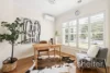 11 Taylor Street, Ashburton, Vic 3147-Image