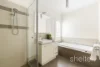 11 Taylor Street, Ashburton, Vic 3147-Image