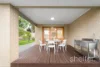 11 Taylor Street, Ashburton, Vic 3147-Image