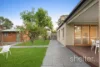 11 Taylor Street, Ashburton, Vic 3147-Image