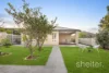 11 Taylor Street, Ashburton, Vic 3147-Image