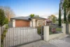 11 Taylor Street, Ashburton, Vic 3147-Image