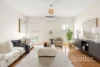 11 Taylor Street, Ashburton, Vic 3147-Image