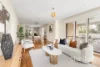 11 Taylor Street, Ashburton, Vic 3147-Image