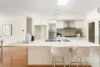 11 Taylor Street, Ashburton, Vic 3147-Image