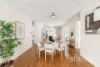 11 Taylor Street, Ashburton, Vic 3147-Image