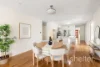 11 Taylor Street, Ashburton, Vic 3147-Image