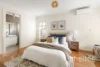 11 Taylor Street, Ashburton, Vic 3147-Image