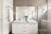 11 Taylor Street, Ashburton, Vic 3147-Image
