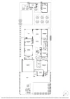 11 Taylor Street, Ashburton, Vic 3147-Floorplan