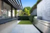 11 Taylor Street, North Curl Curl, NSW 2099