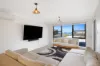 11 Taylor Street, North Curl Curl, NSW 2099-Image