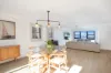 11 Taylor Street, North Curl Curl, NSW 2099-Image