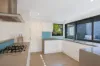 11 Taylor Street, North Curl Curl, NSW 2099-Image