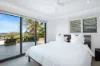 11 Taylor Street, North Curl Curl, NSW 2099-Image